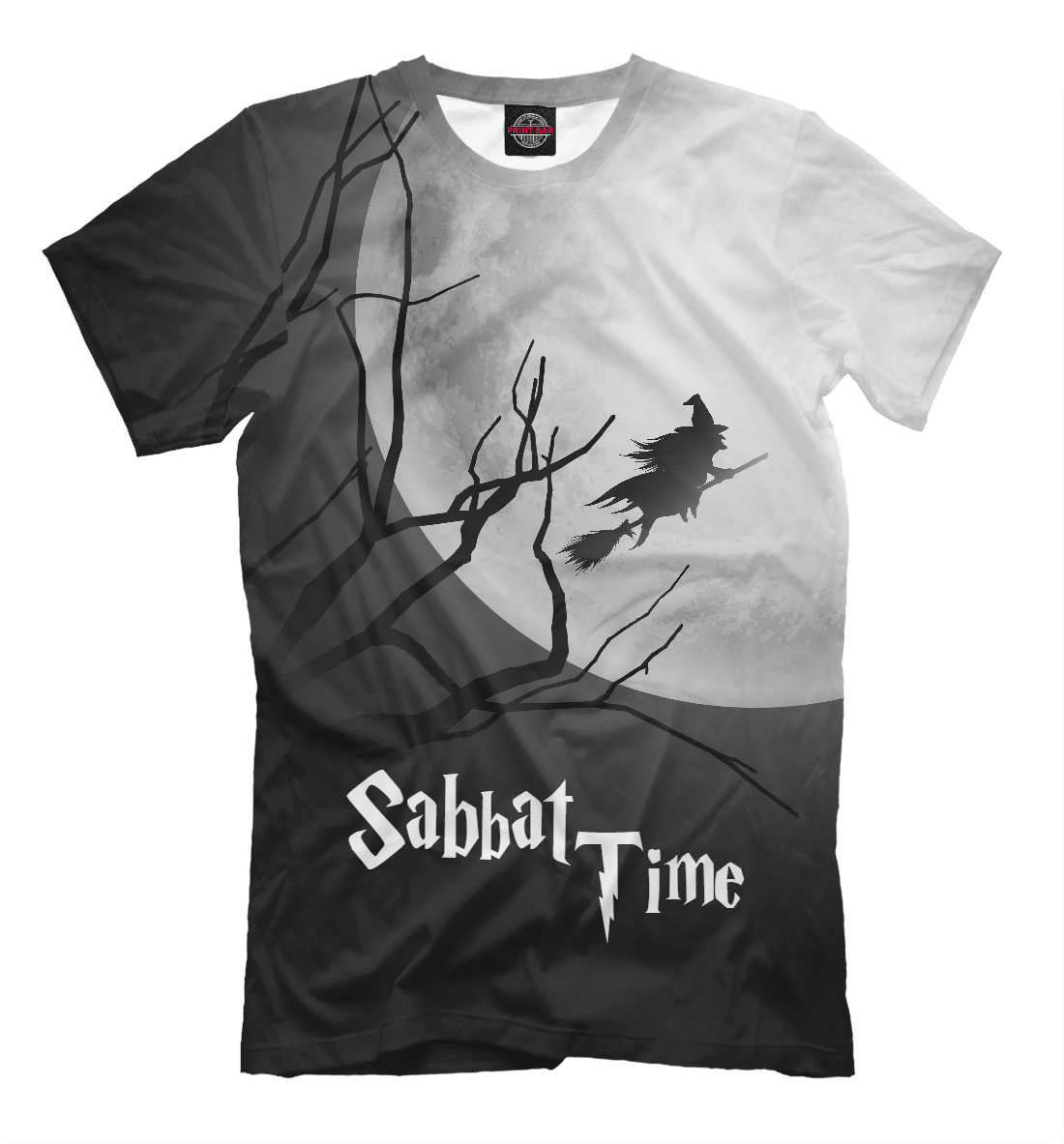 

Sabbat Time