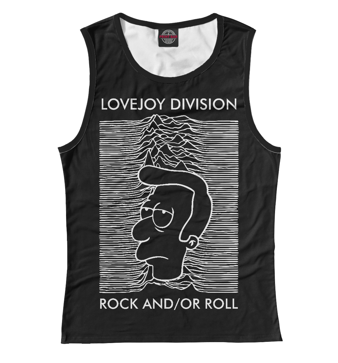 

Rock and or roll