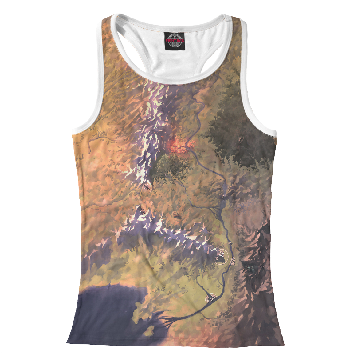 

ВЛАСТЕЛИН КОЛЕЦ СРЕДИЗЕМЬЕ