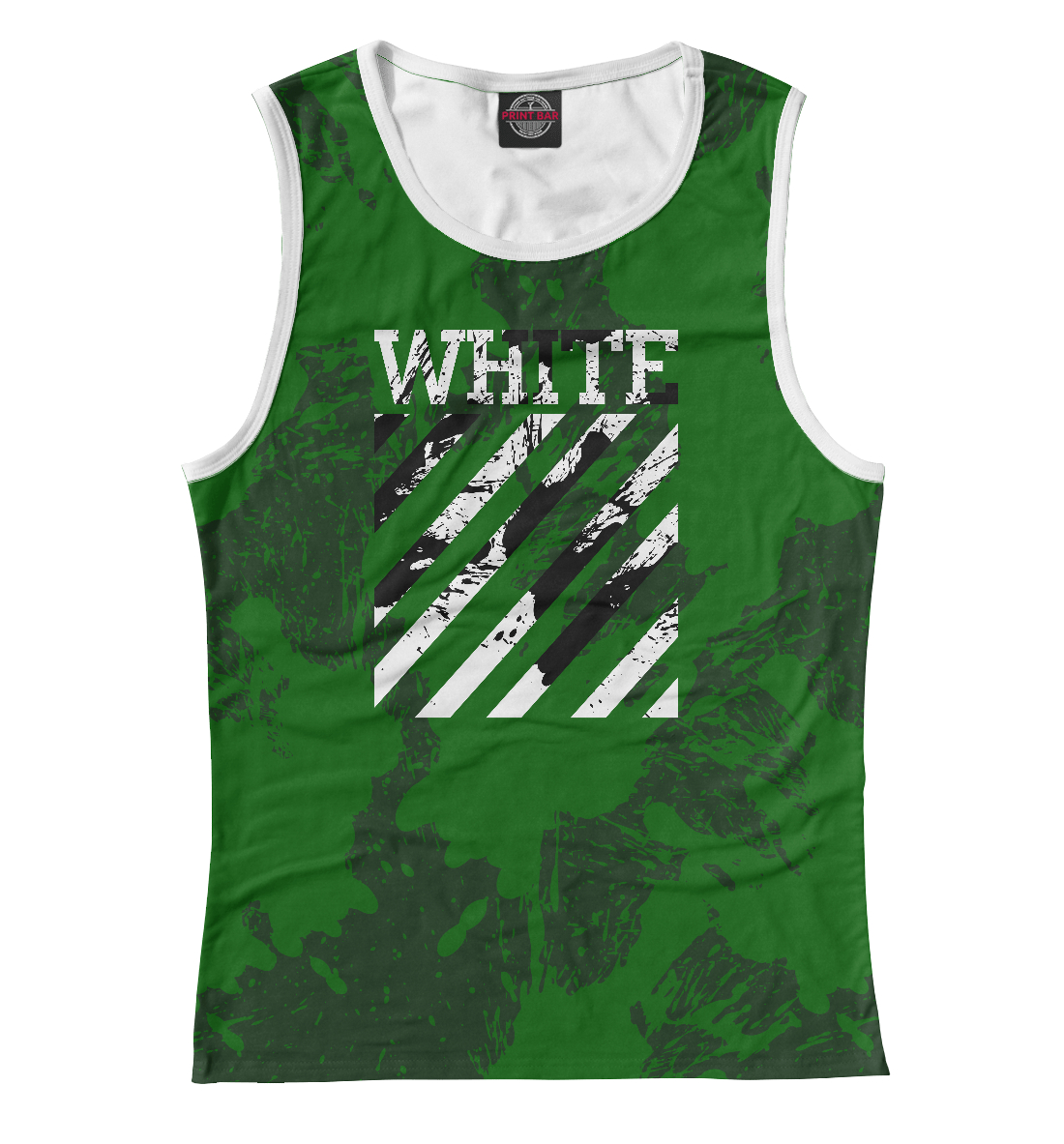 

Off-White