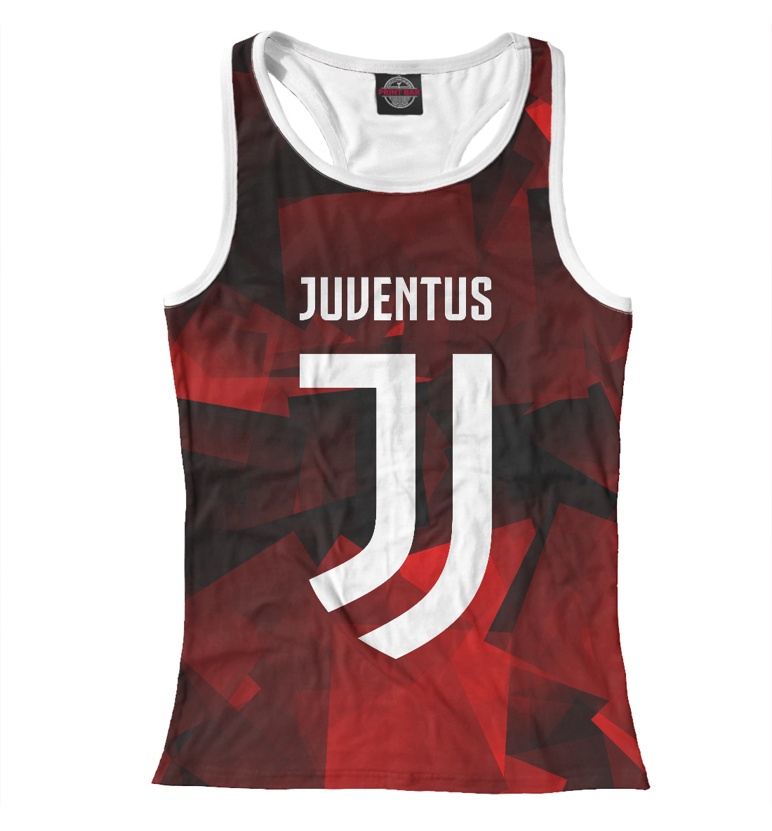 

Juventus