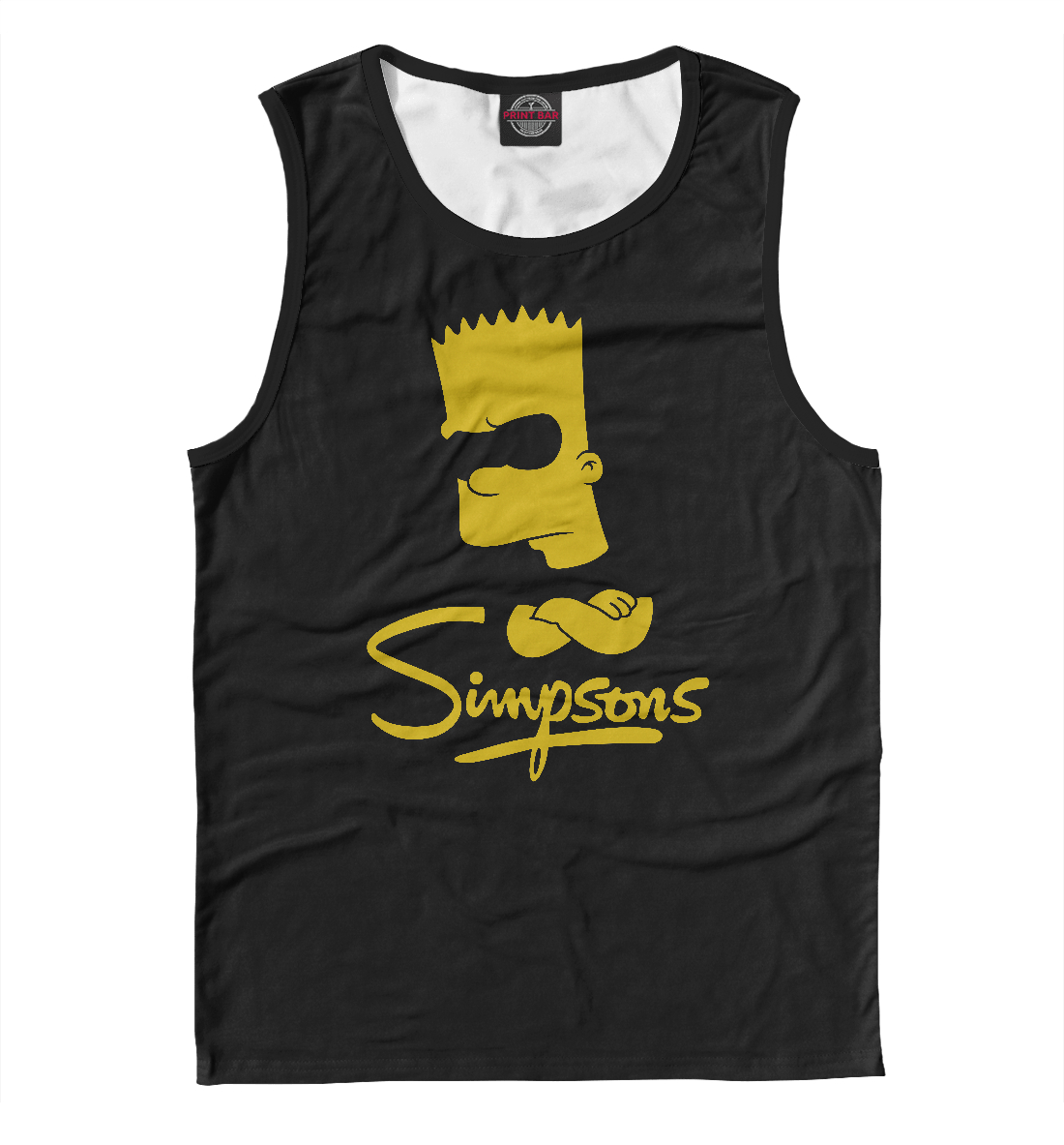 

Simpsons