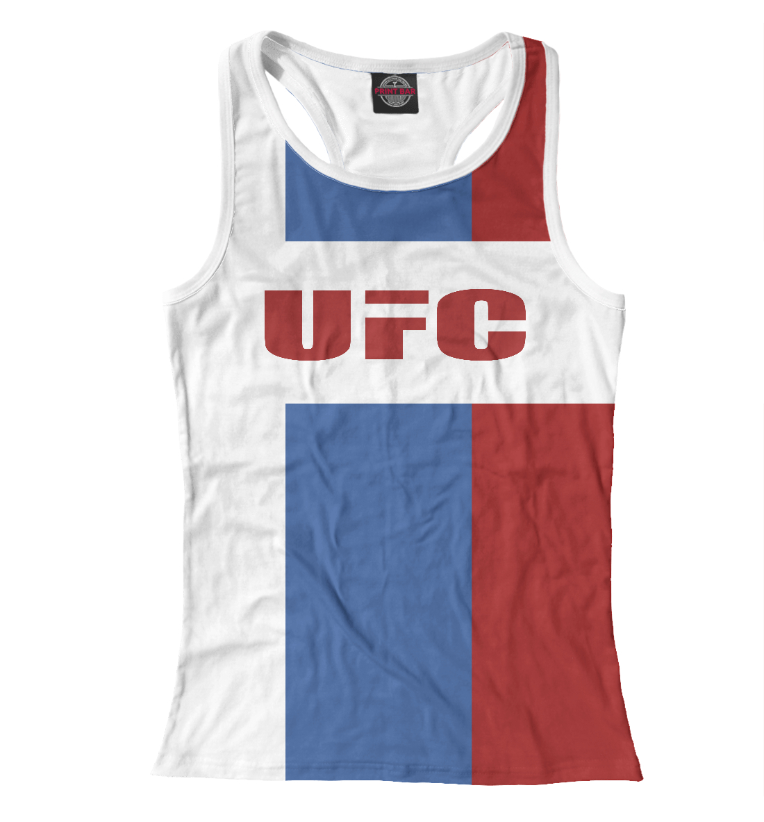 

UFC