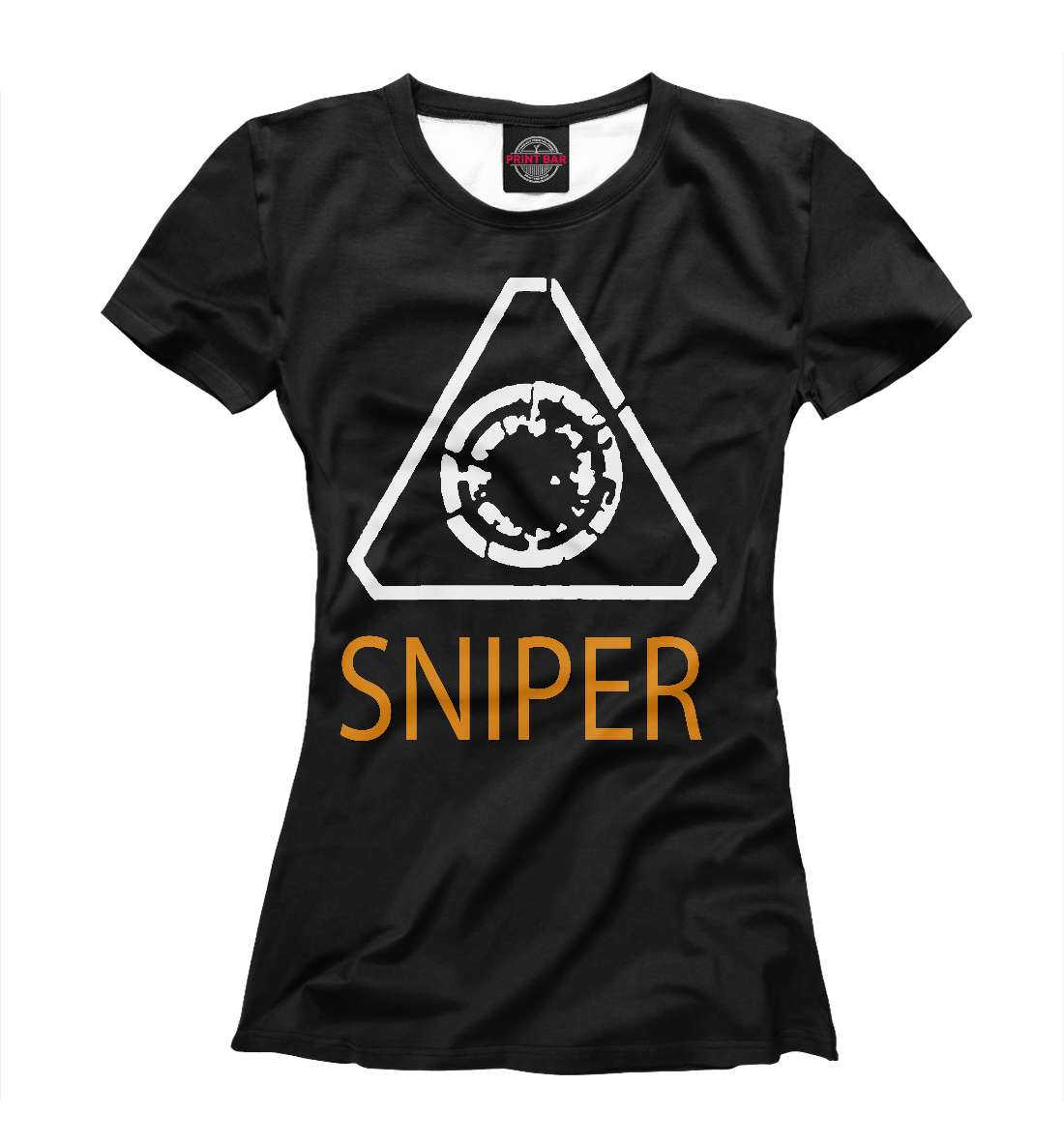 

Warface Sniper