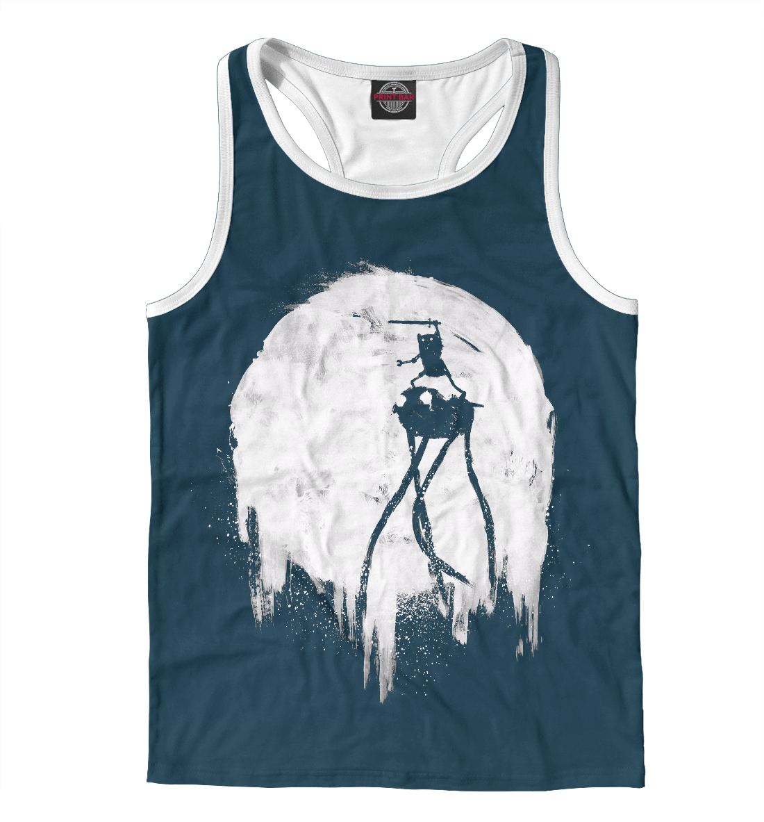 

Время приключений