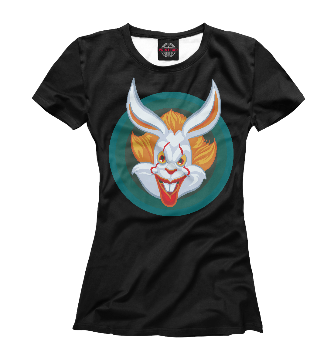 

Кролик Пеннивайц