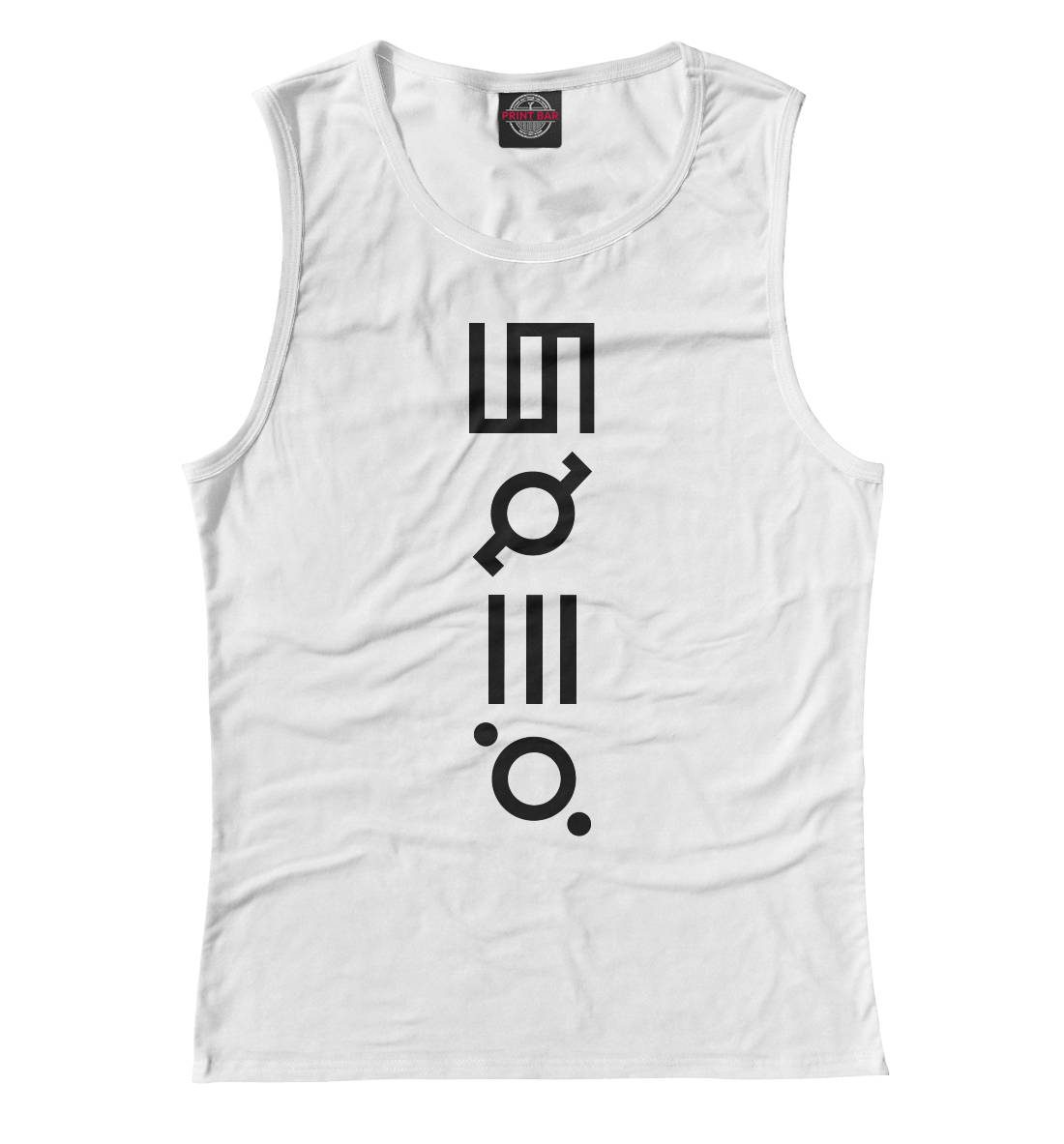 

30 seconds to mars