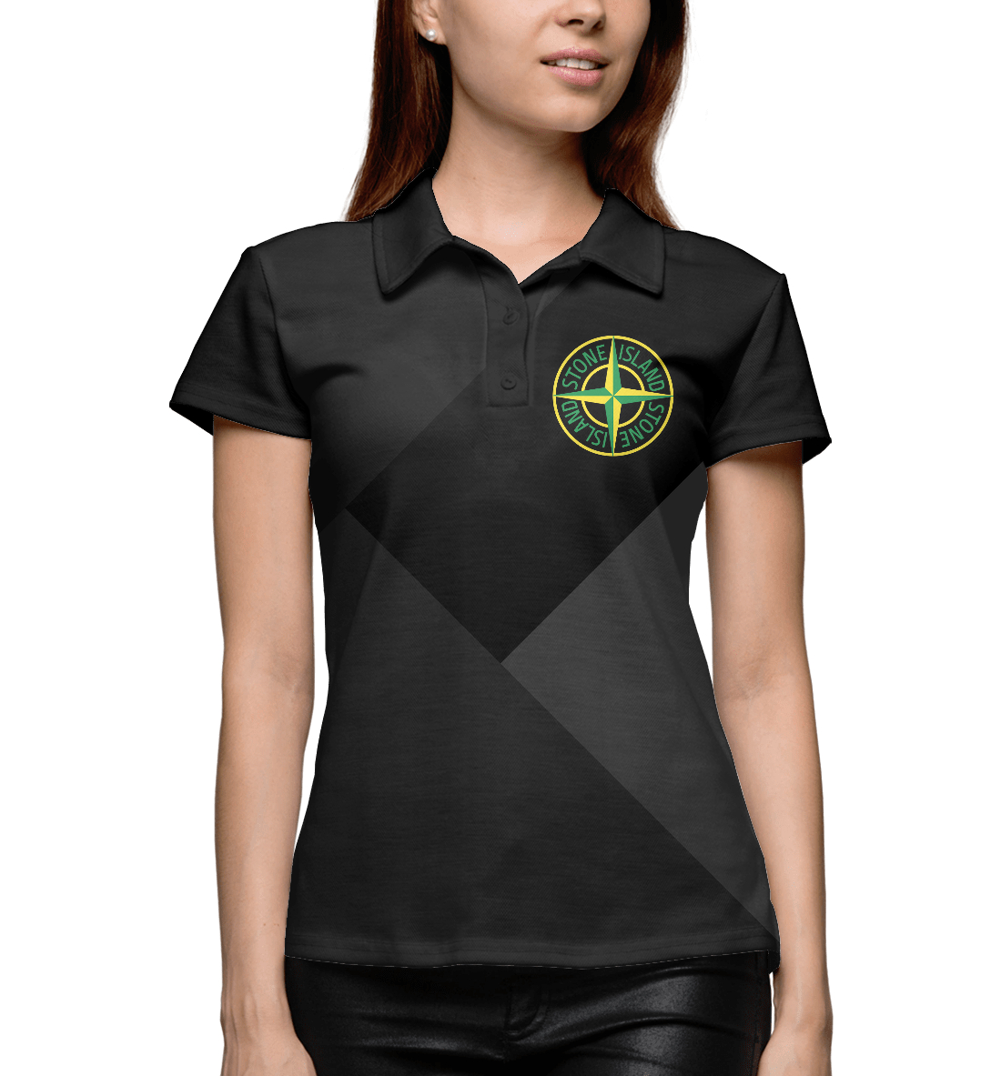 

Stone Island