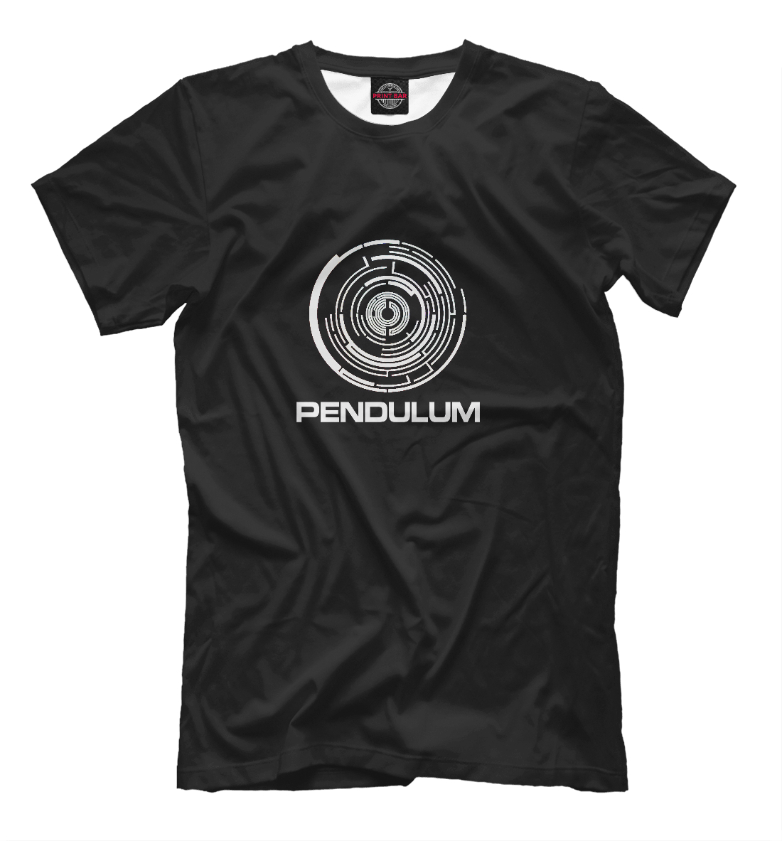 

Pendulum