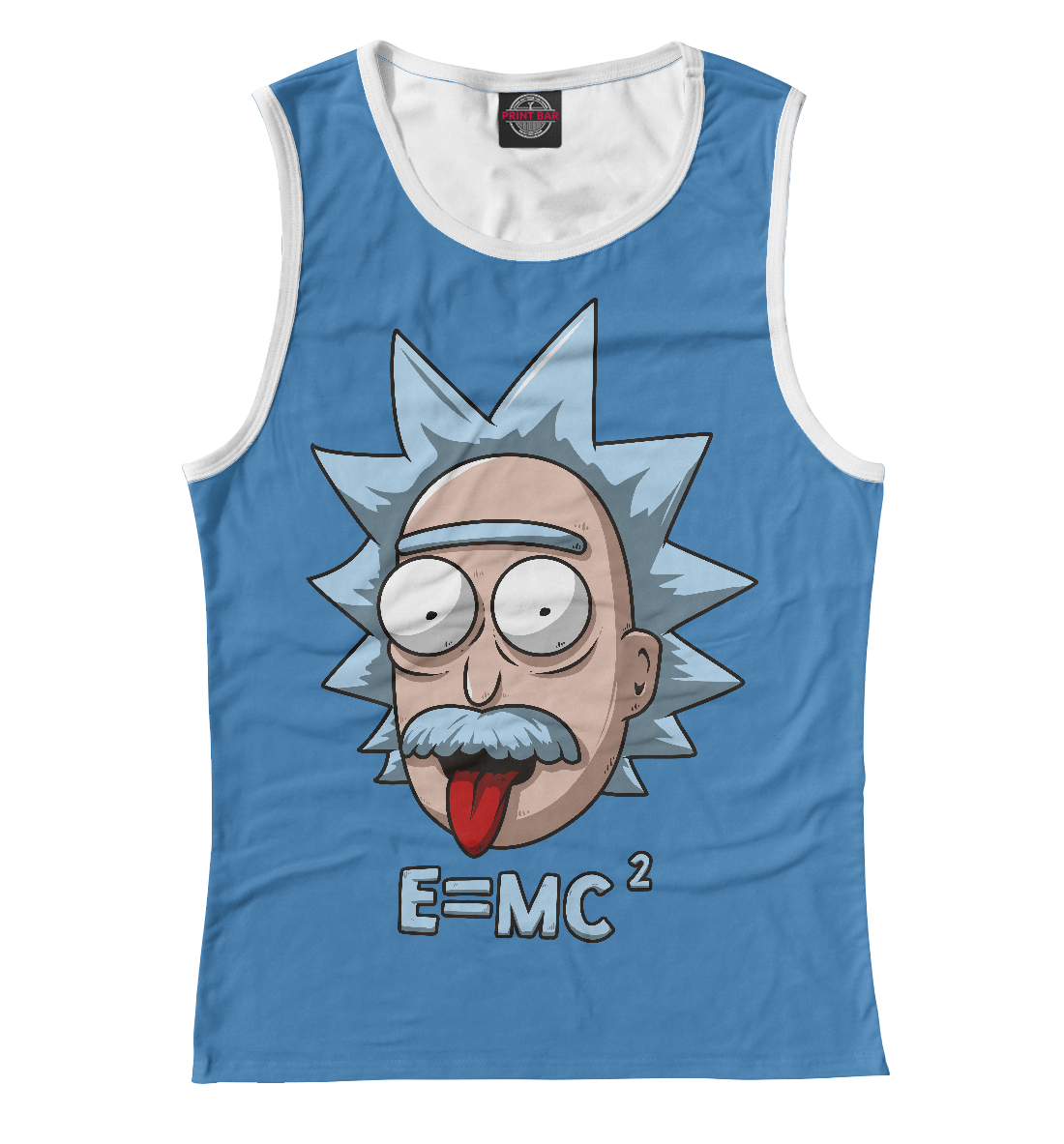 

E=mc2