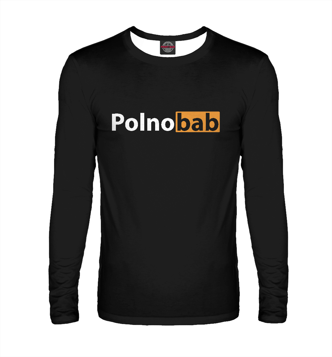 

Polnobab Pornhub