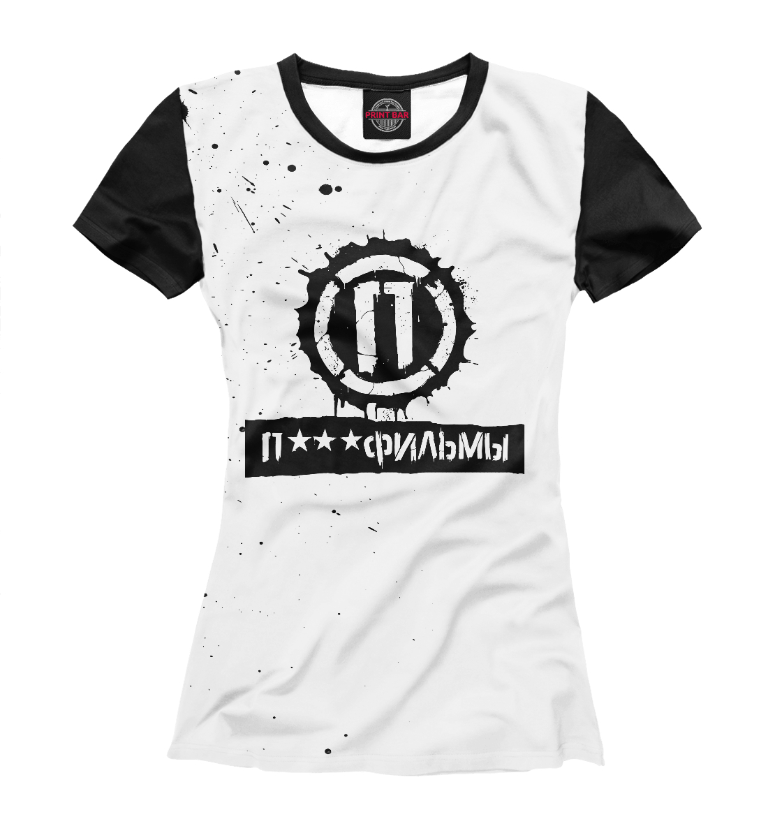 

Порнофильмы