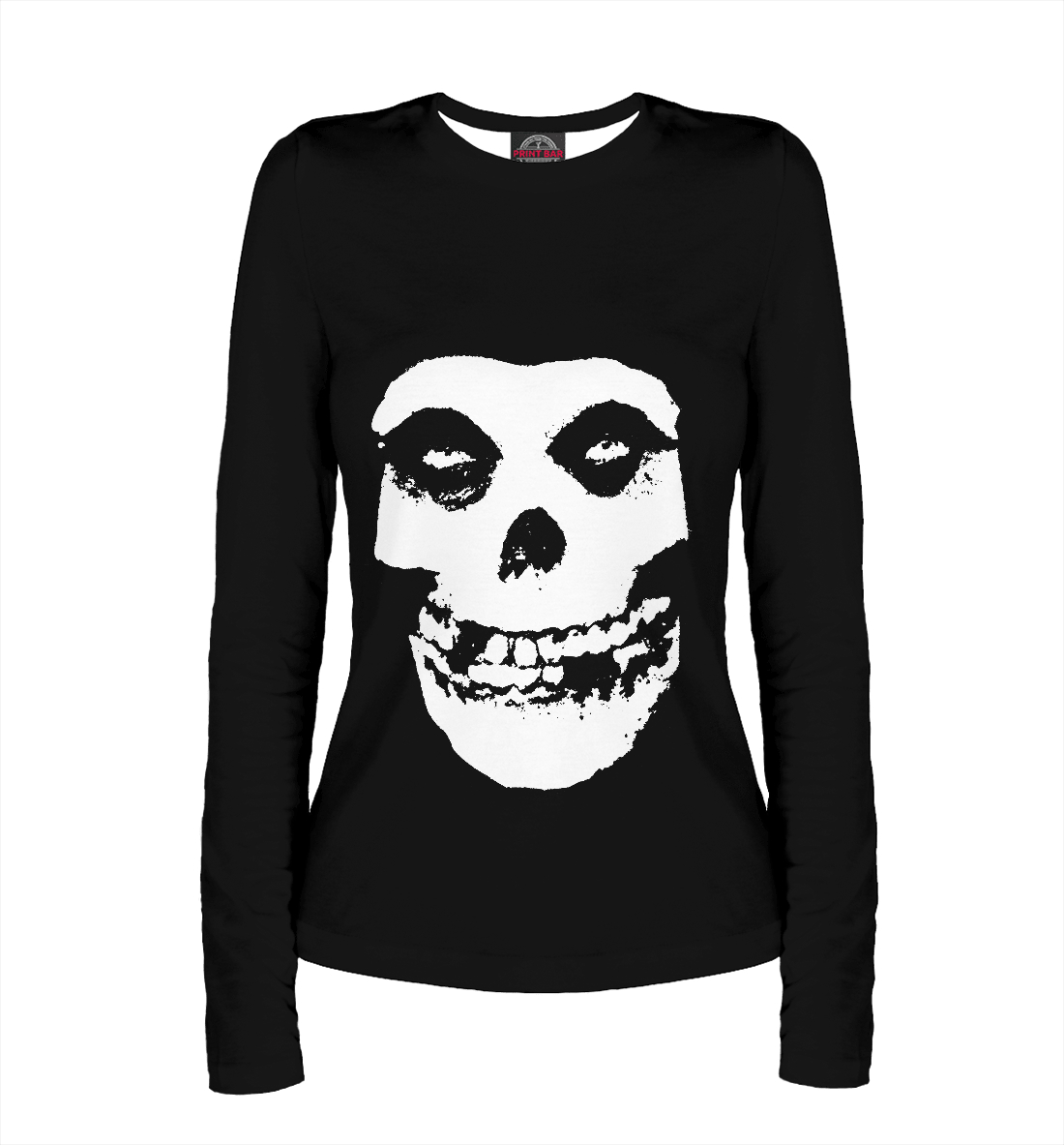 

Misfits