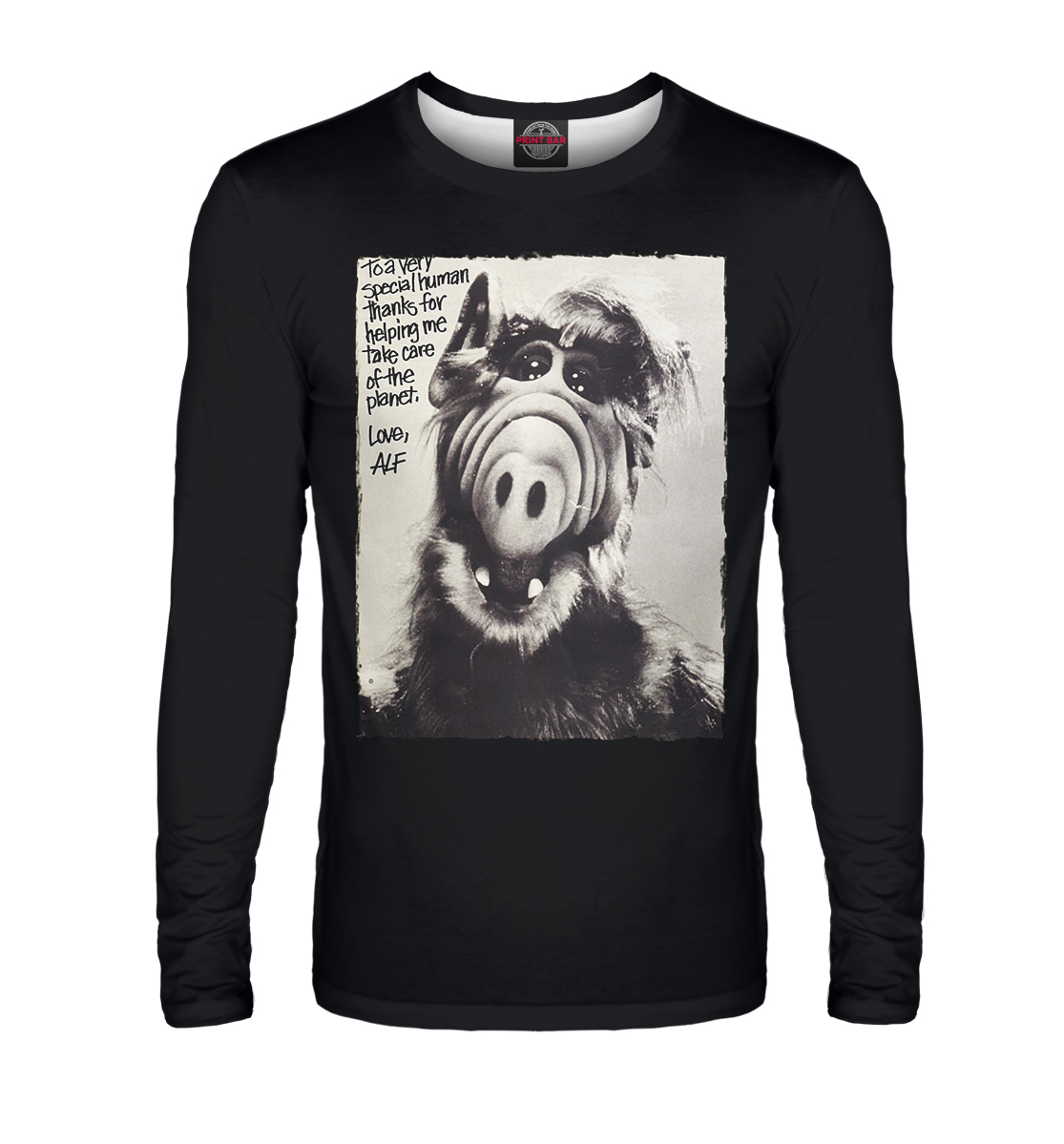

Alf