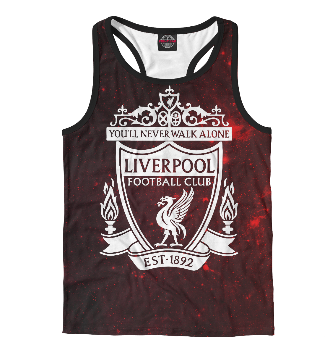 

Liverpool