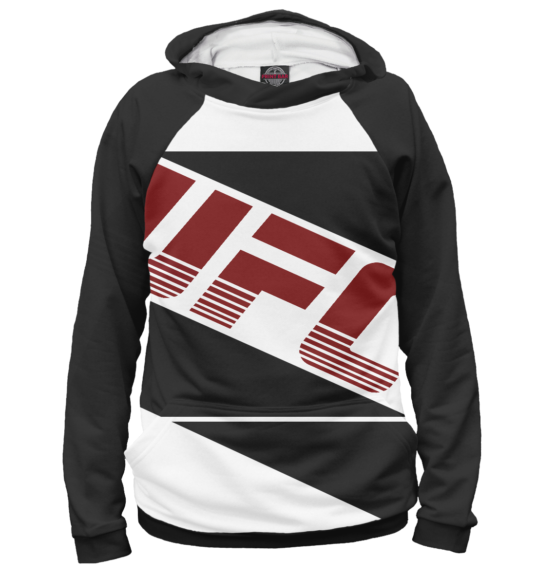 

UFC