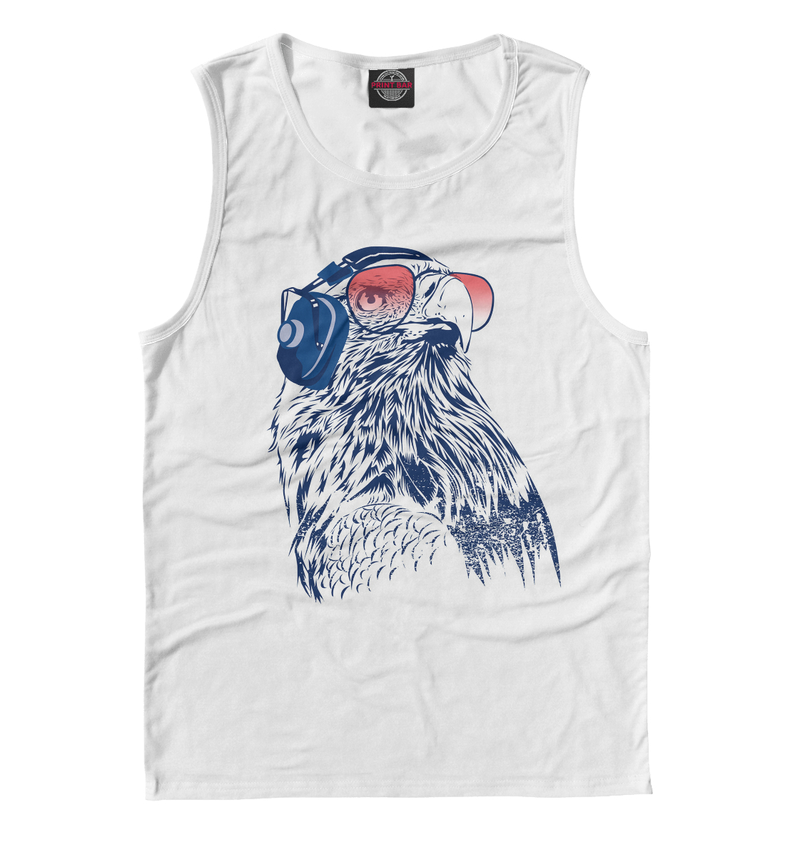 

Идеальный Пилот