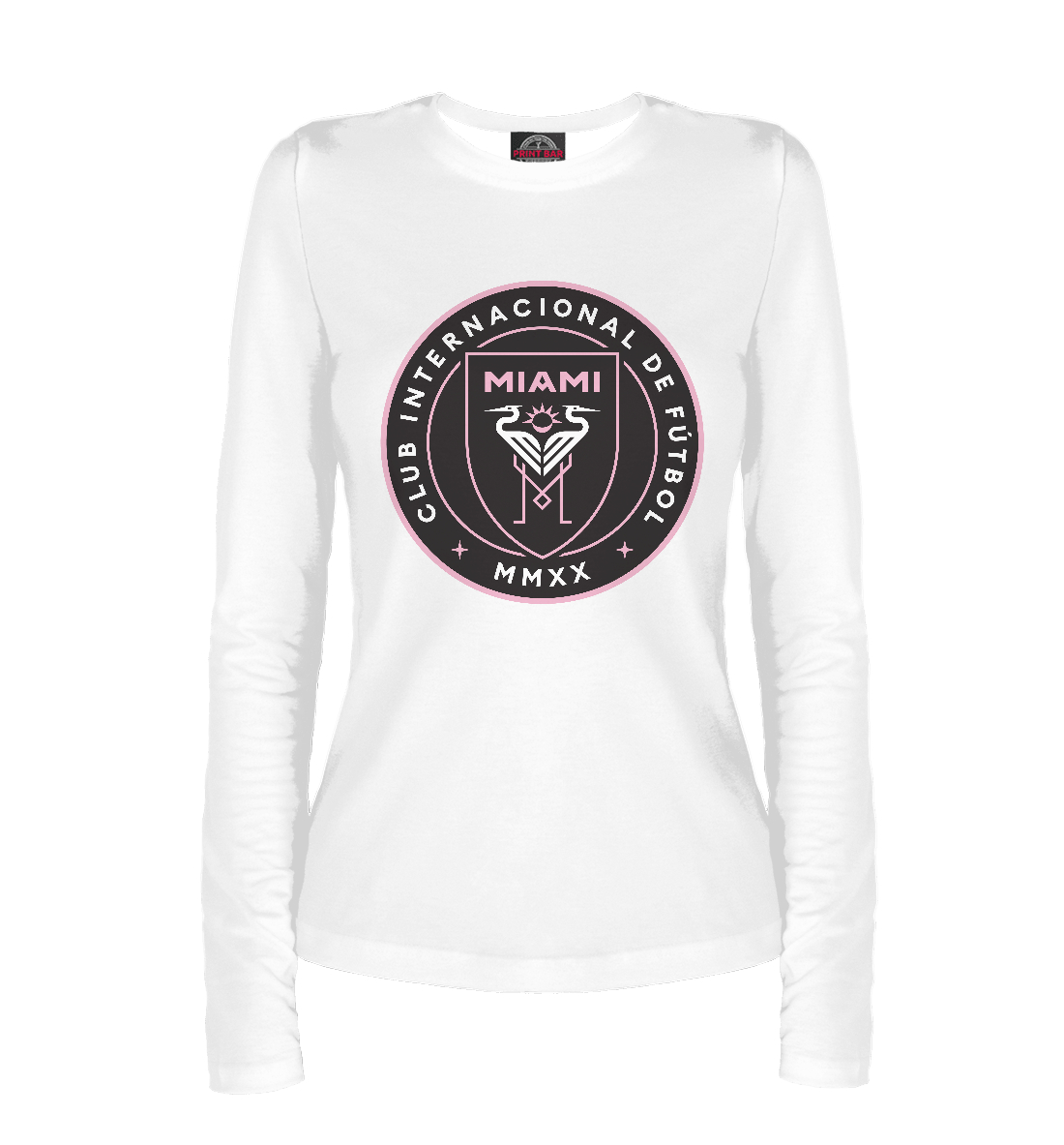 

Inter Miami
