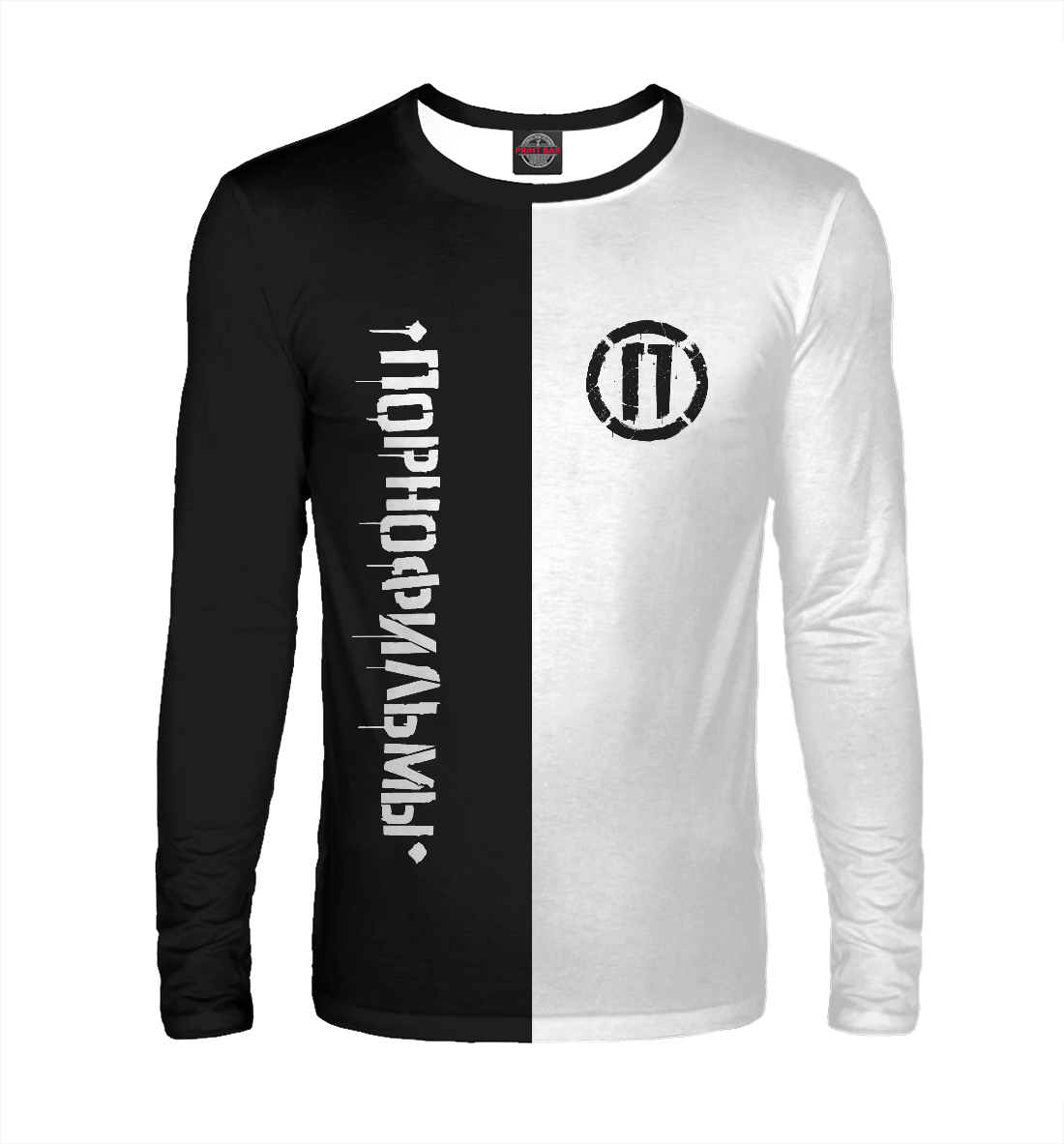 

Порнофильмы