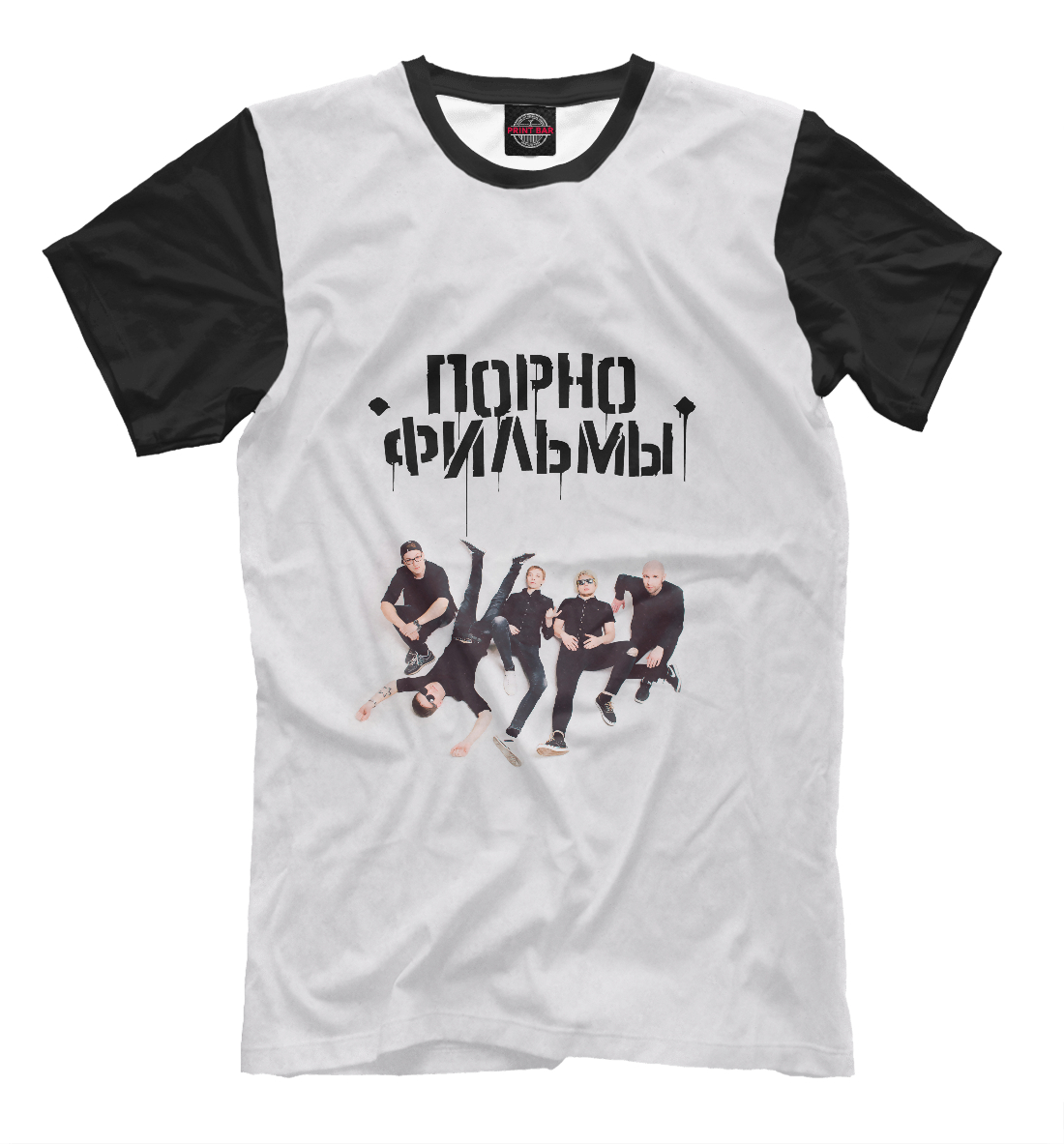 

Порнофильмы