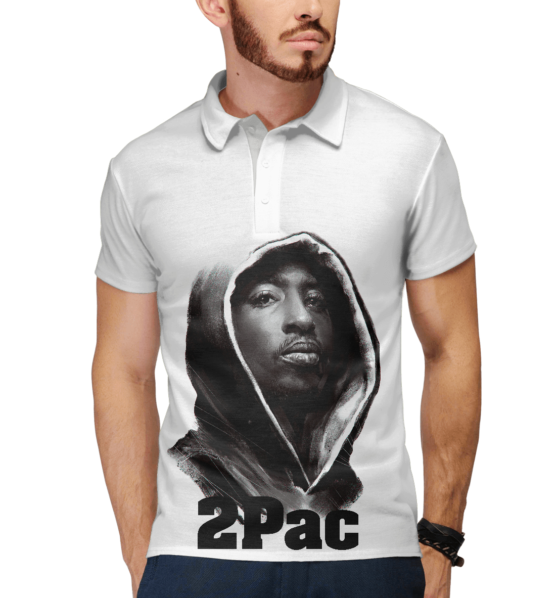 

2Pac