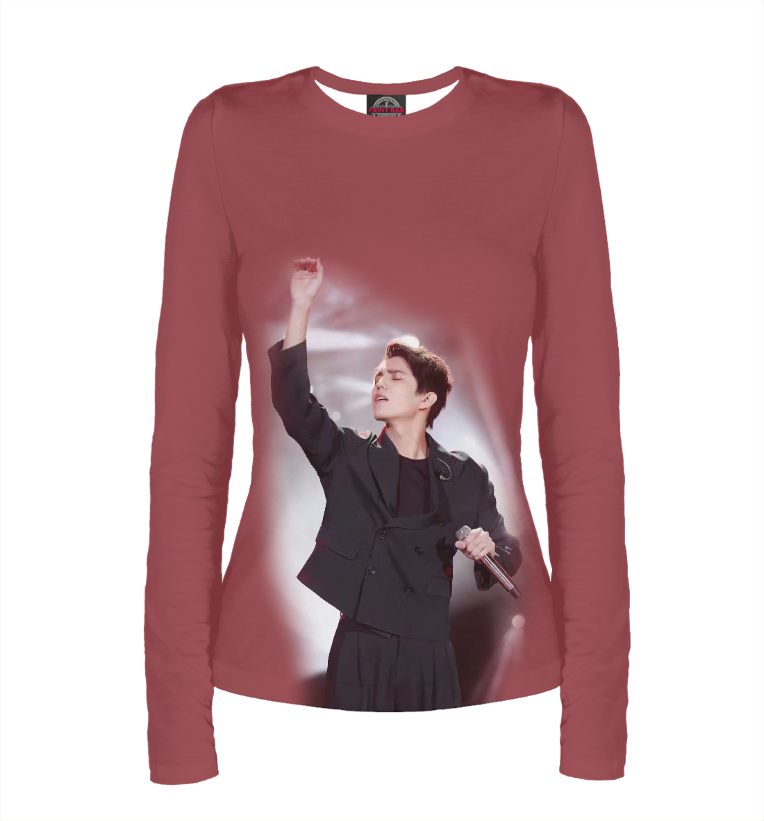 

Dimash kudaibergen