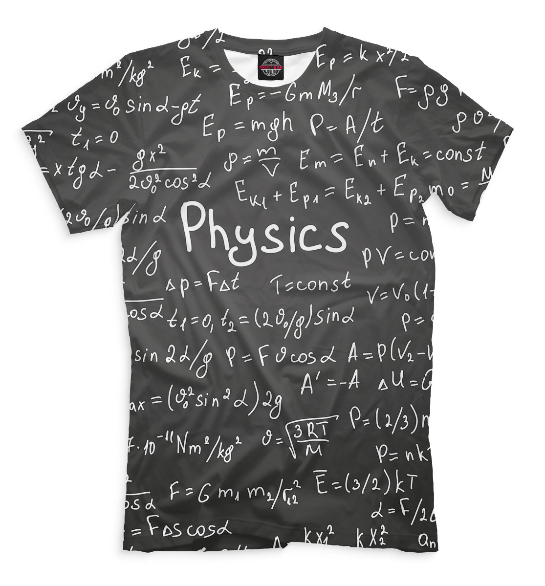 

Science