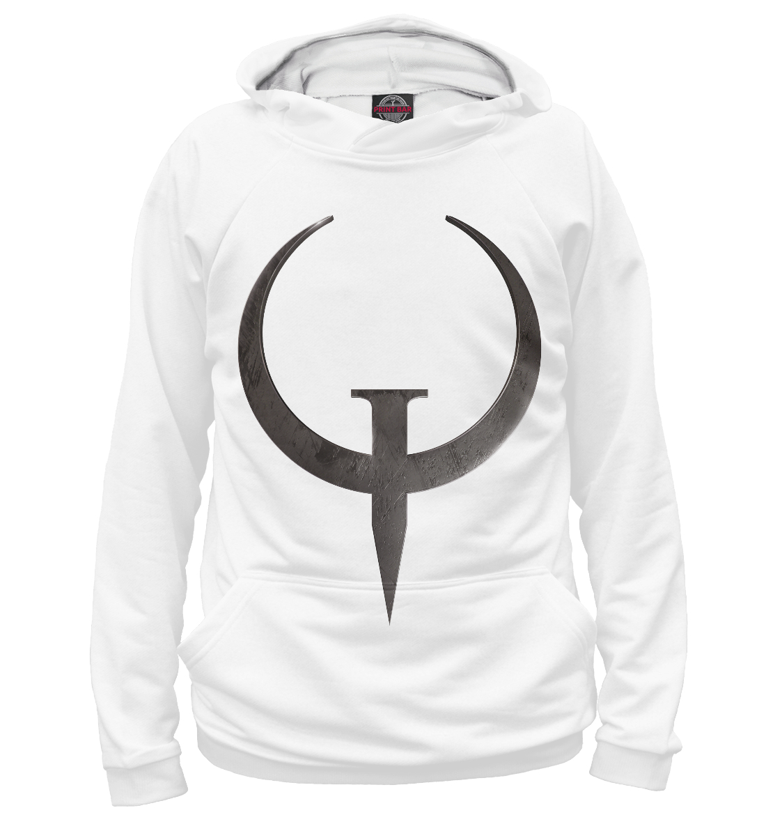 

Quake