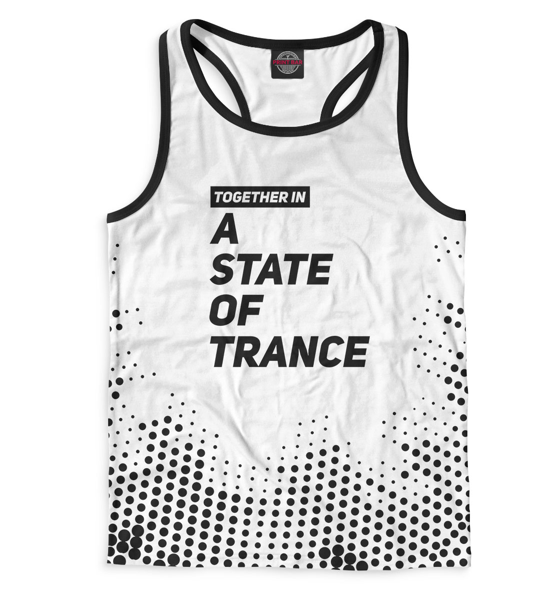 

Armin van Buuren