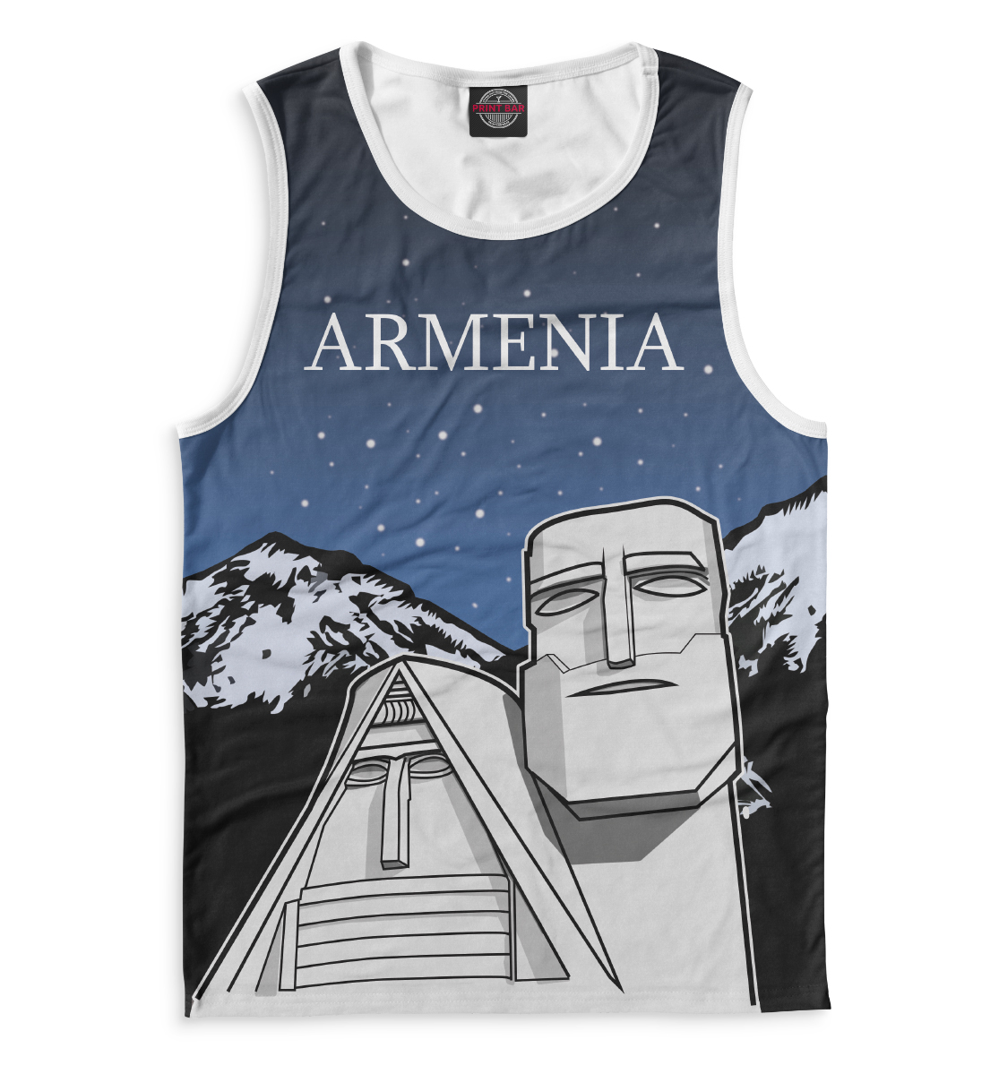 

Армения