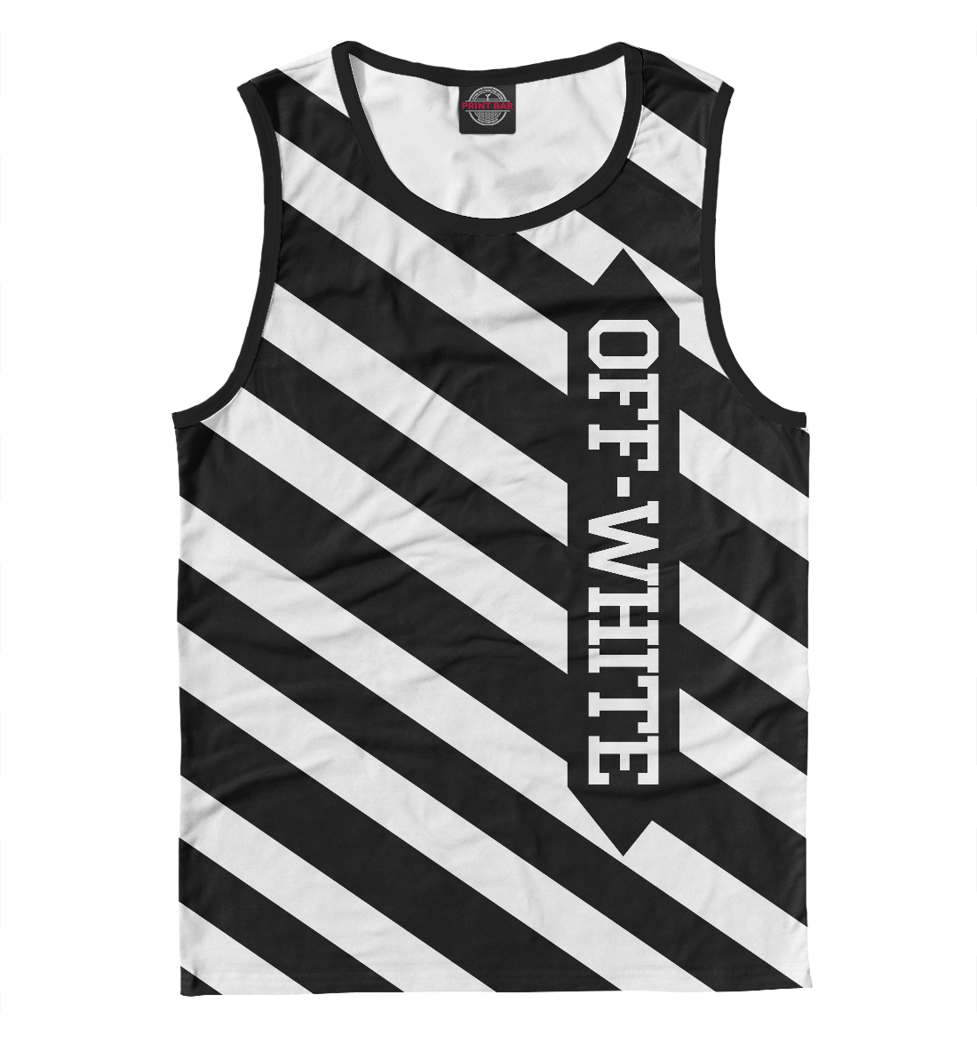 

Off-White
