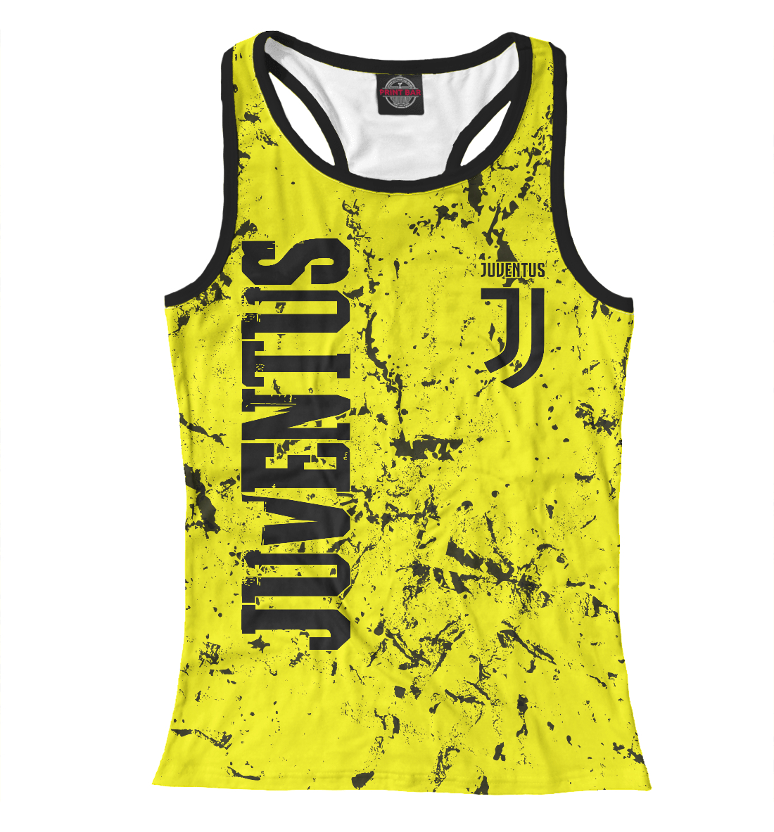 

Juventus