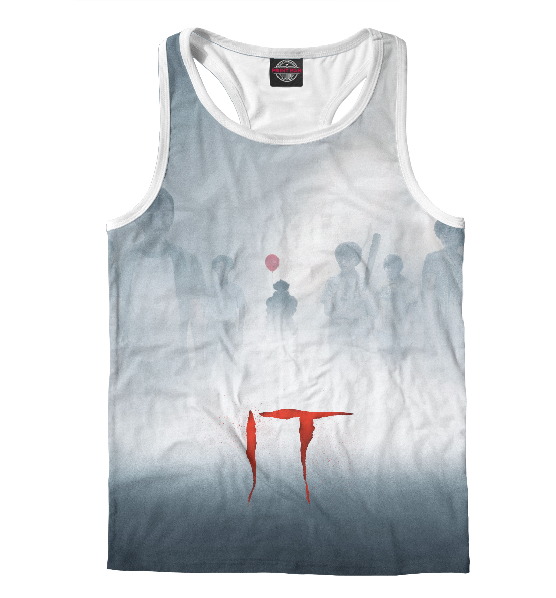 

IT