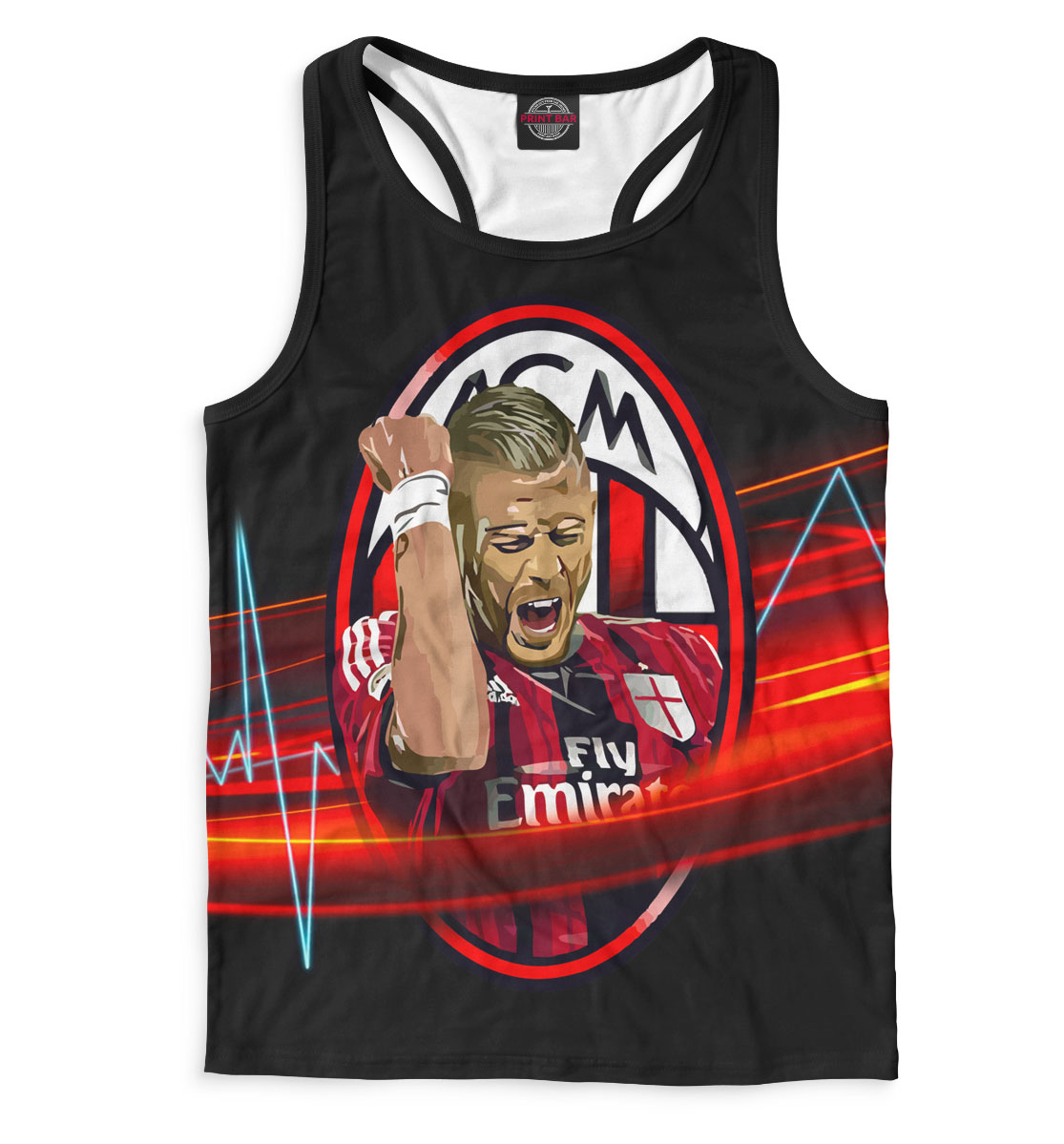 

AC Milan