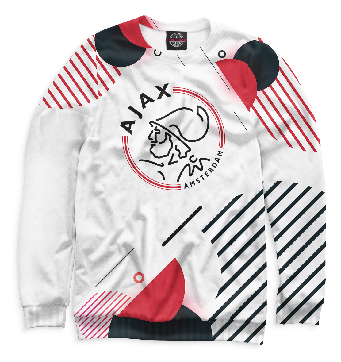 

Ajax