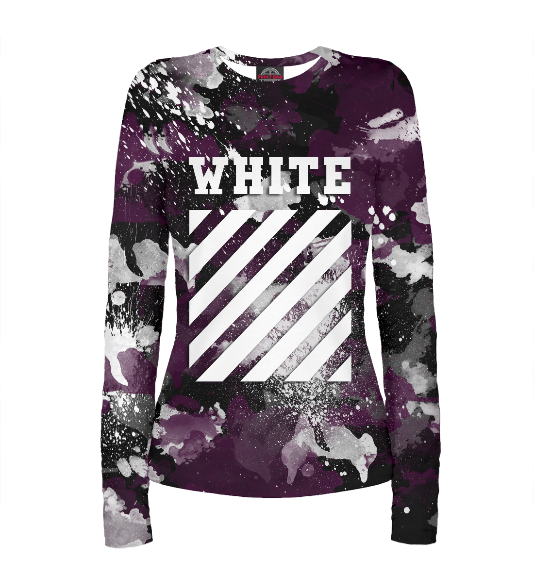 

Off-White
