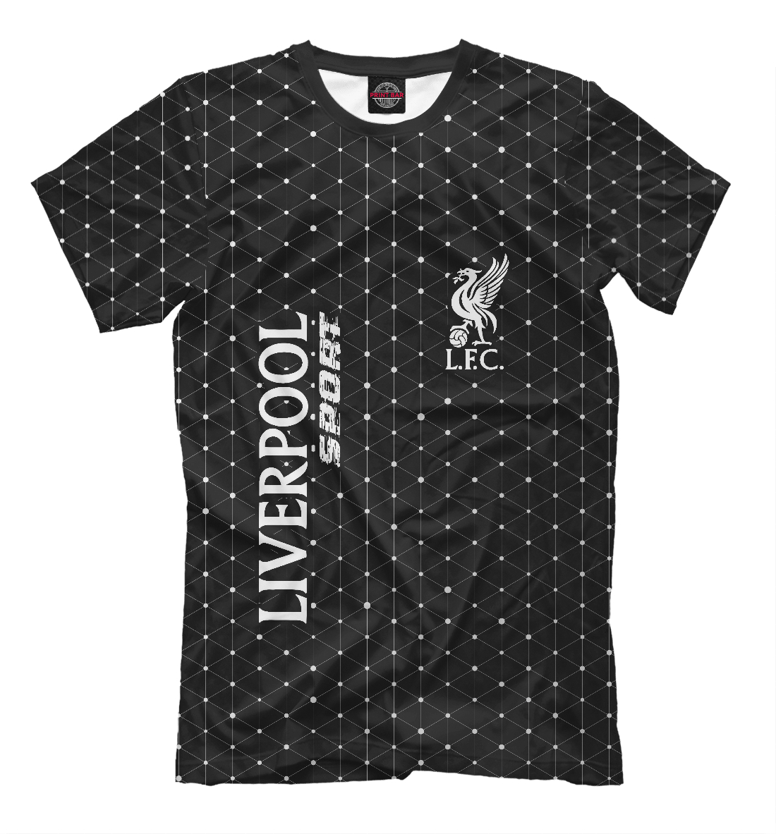 

Liverpool | Sport