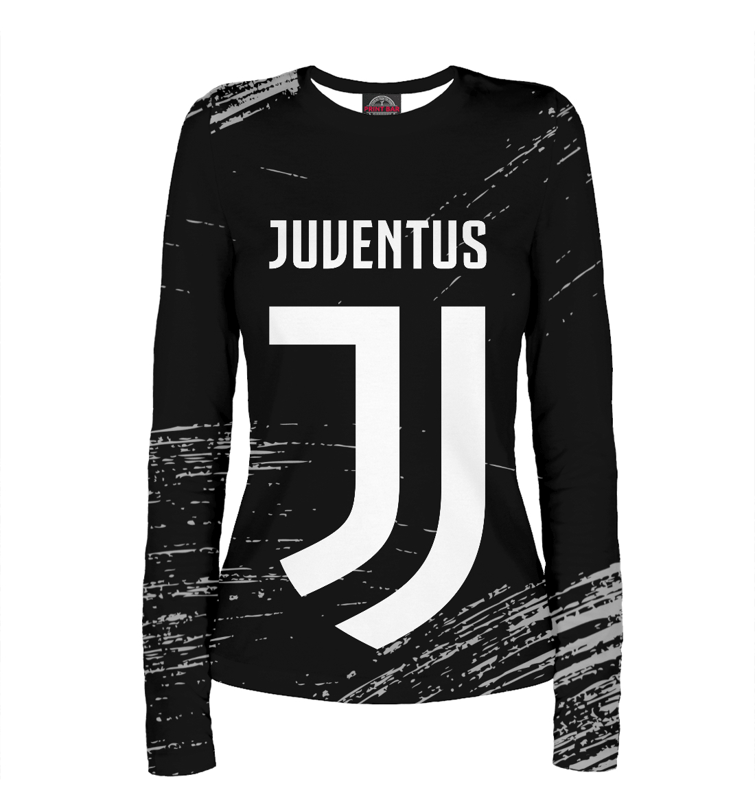 

Juventus