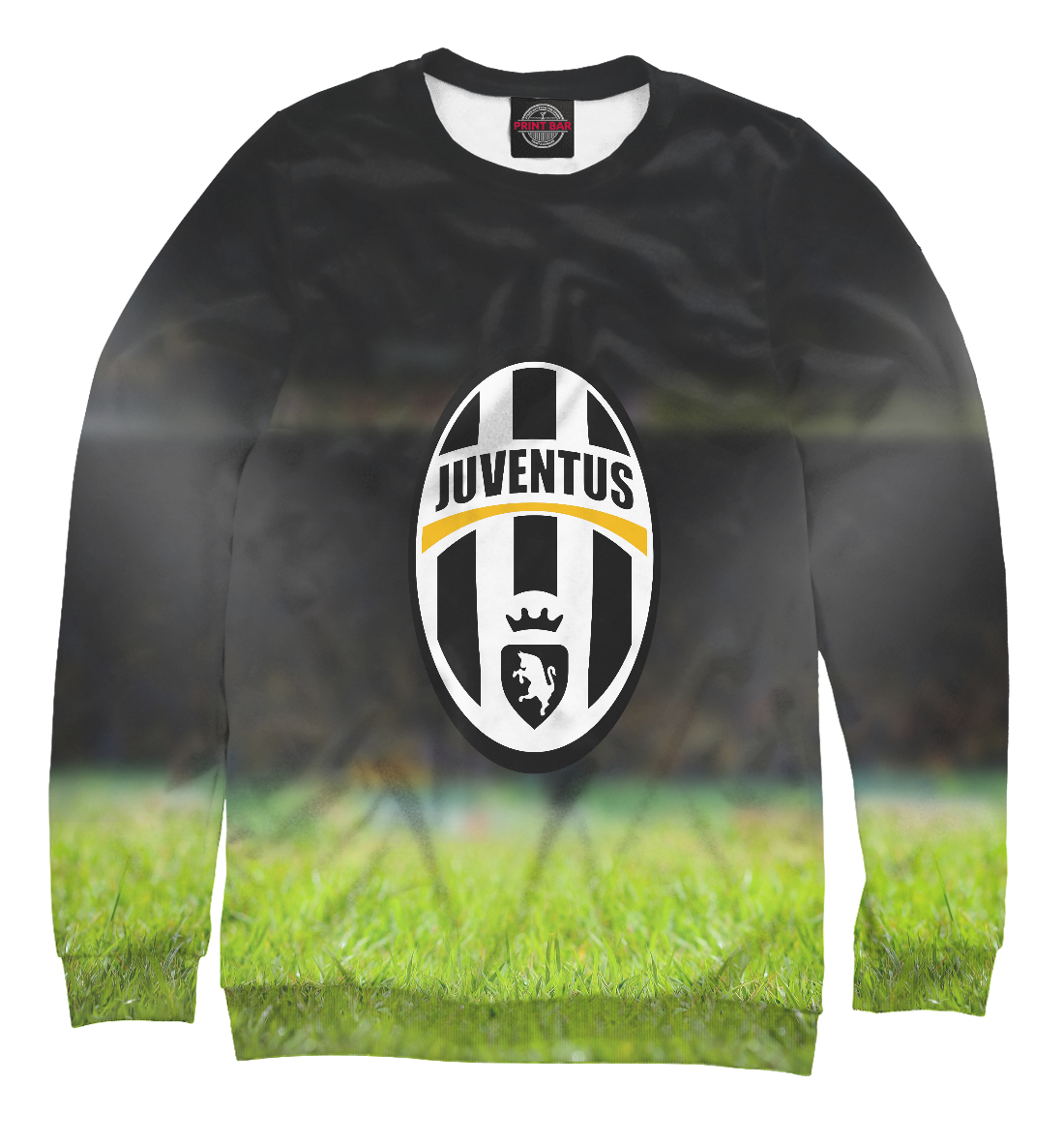 

FC JUVENTUS