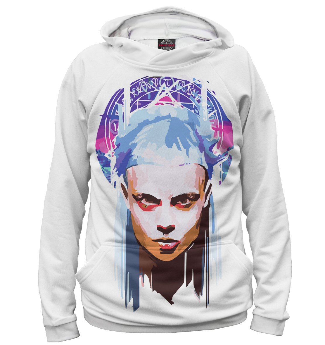 

Die Antwoord