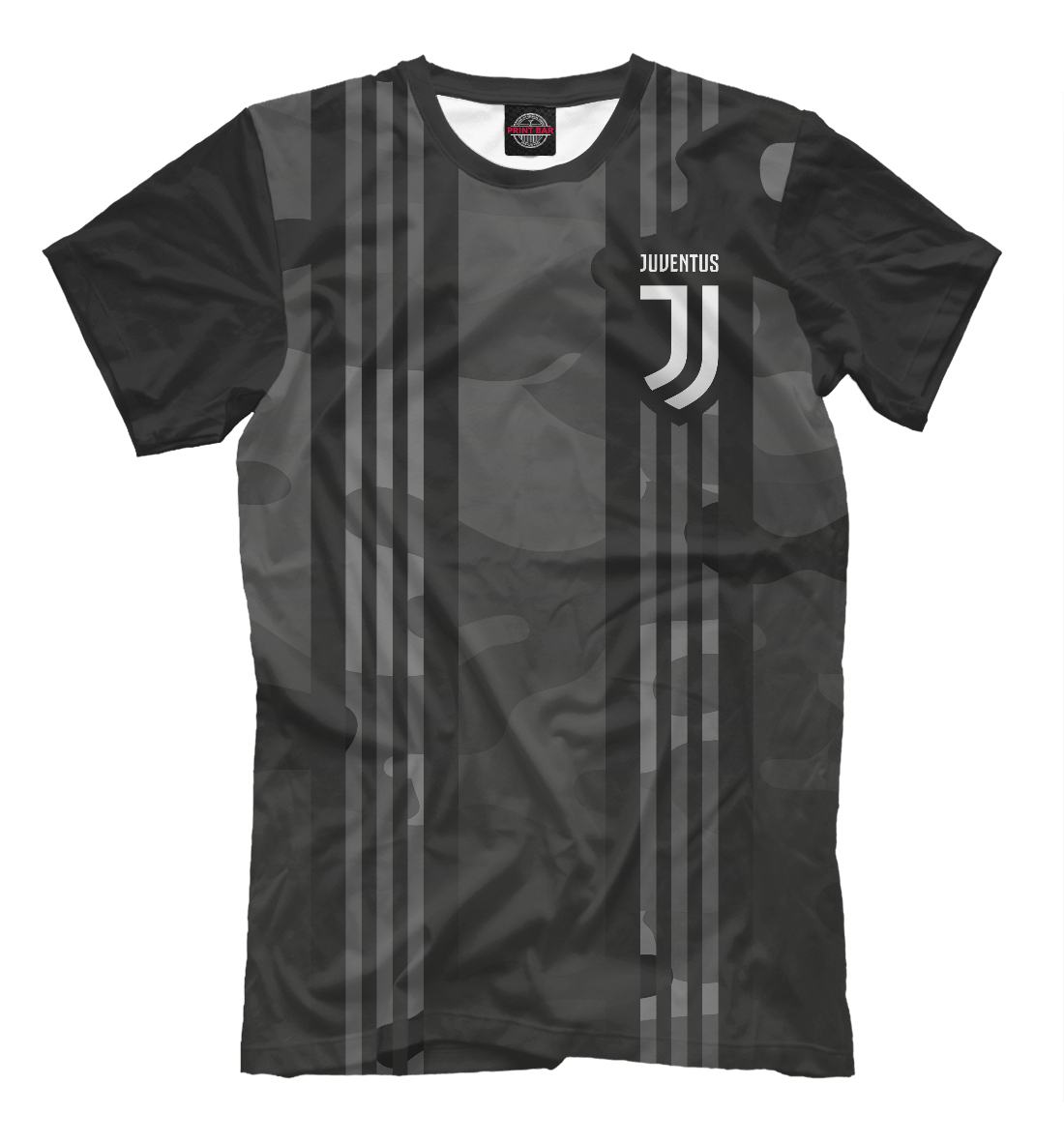 

Juventus
