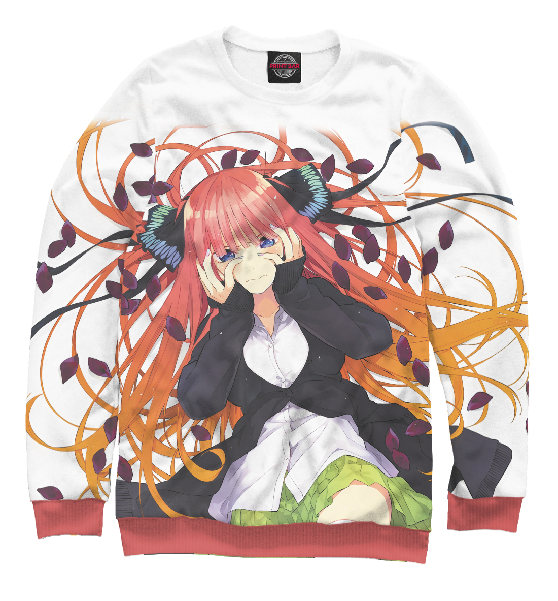

Итика