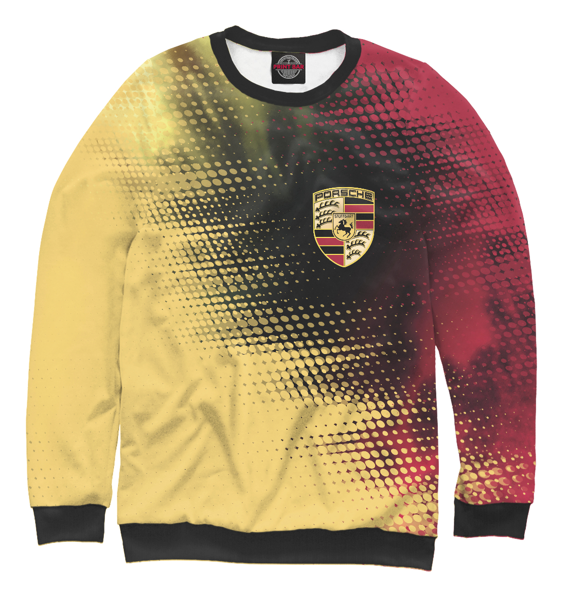 

Porsche / Порше