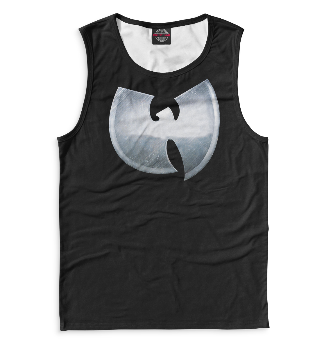 

Wu-Tang Clan
