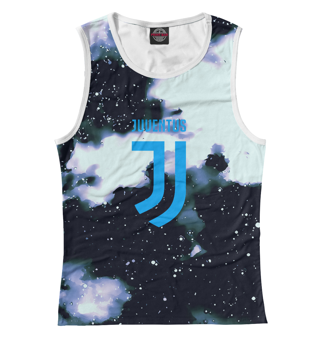 

ФК Juventus