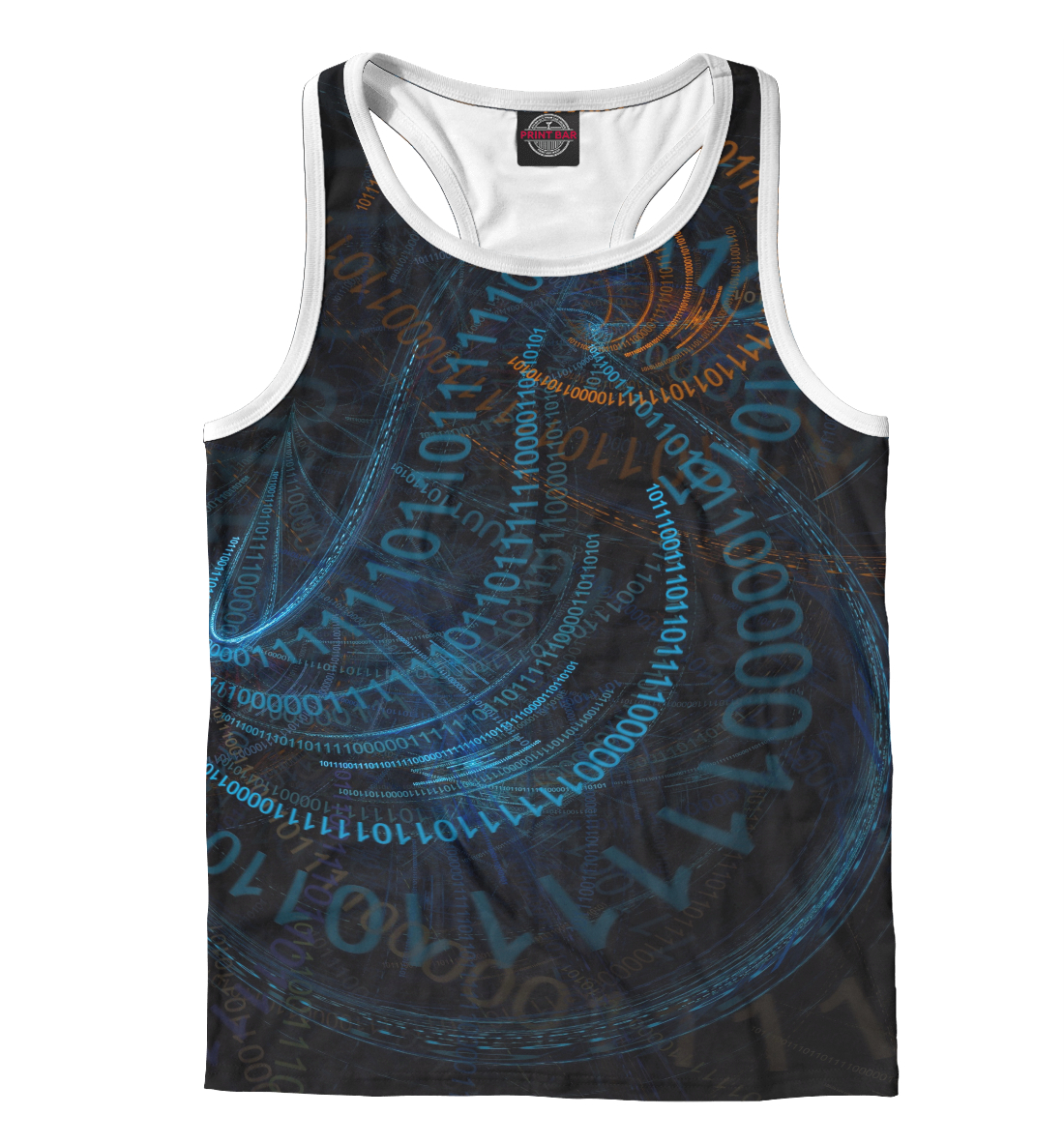 

Информатика