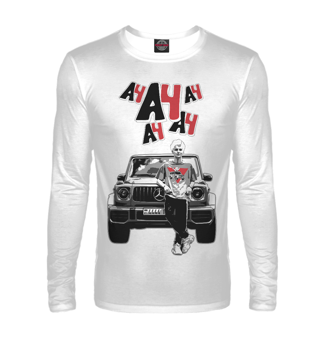 

Влад A4