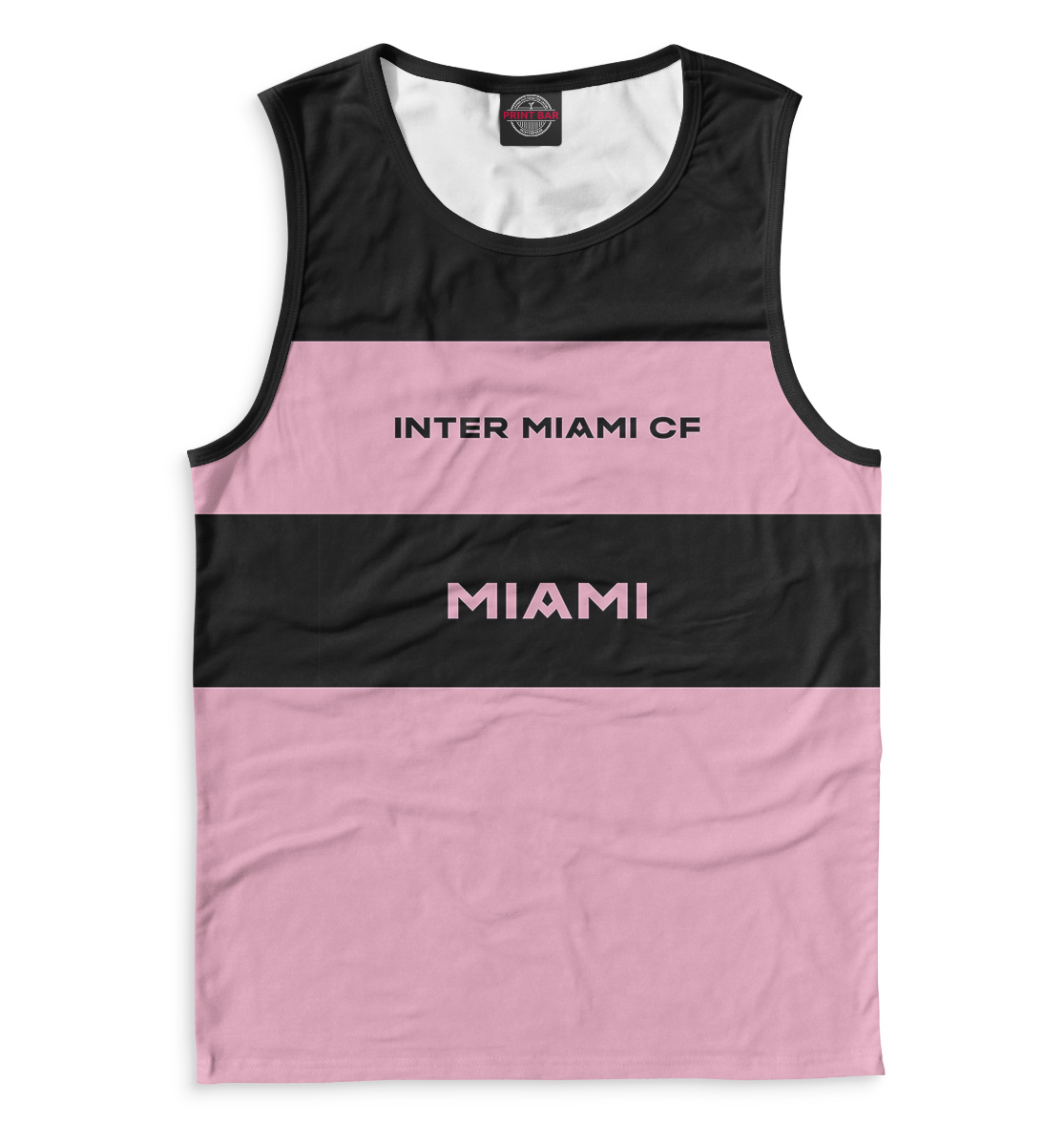 

Inter Miami