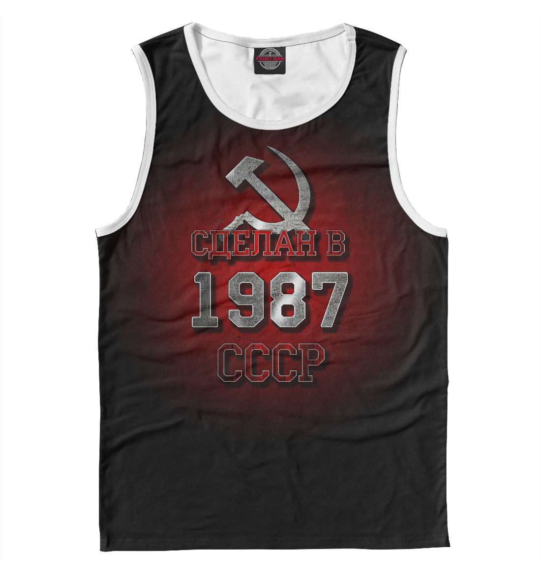 

1987