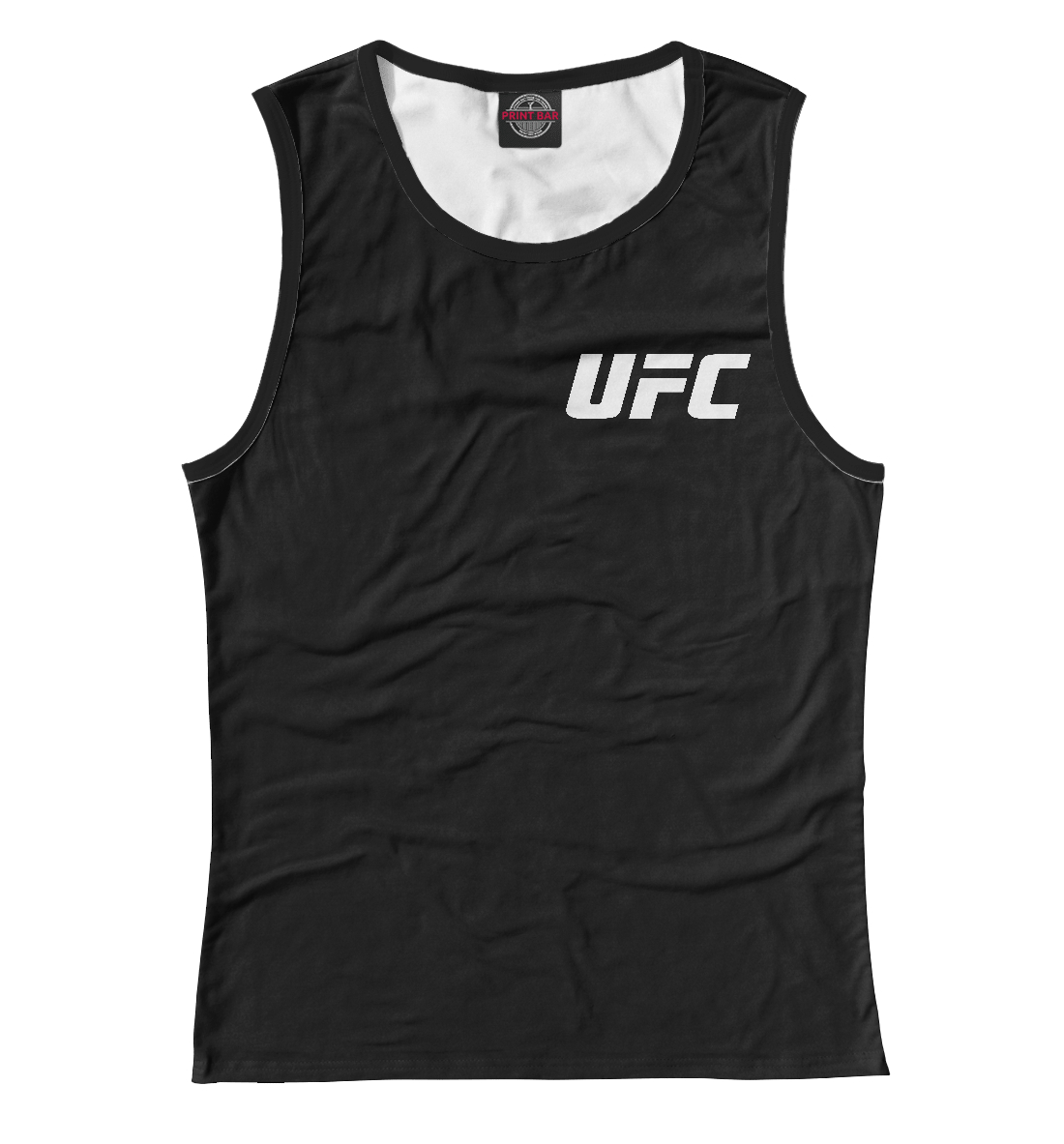 

UFC